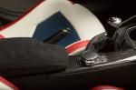 BMW M3 30 Years American Edition 2017 года